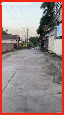 72m 2.6 tỷ Nhà cấp 4 Uy Nỗ, Đông Anh - Ô tô vào nhà- gần quy hoạch bến xe ĐA