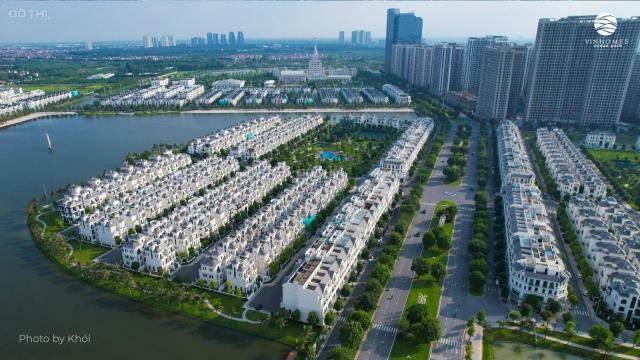 Cập nhật T9/2023 Quỹ căn Biệt thự, Shophouse Vinhomes Ocean Park giá tốt nhất. LH: 0838 604 333