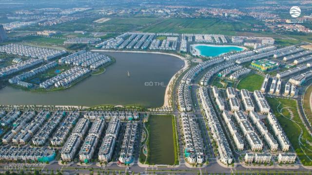 Cập nhật T9/2023 Quỹ căn Biệt thự, Shophouse Vinhomes Ocean Park giá tốt nhất. LH: 0838 604 333