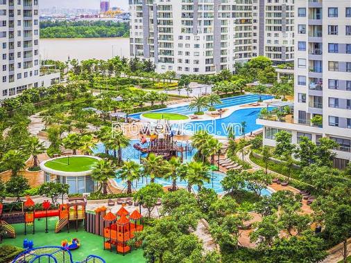 Cập nhật một số căn hộ tại Diamond Island DKC cần cho thuê