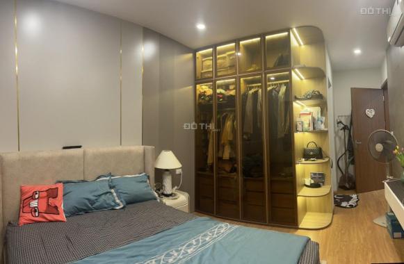 Bán căn hộ chung cư tại Dự án TSG Lotus Sài Đồng, Long Biên, Hà Nội diện tích 86m2 giá 2950 Tỷ í