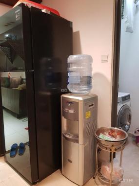 HOT!!! Chỉ với 4.2 tỷ - sở hữu ngay căn hộ chung cư 123m2 3PN tại tòa B Mulberry Lane