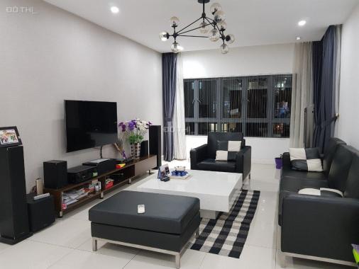 HOT!!! Chỉ với 4.2 tỷ - sở hữu ngay căn hộ chung cư 123m2 3PN tại tòa B Mulberry Lane