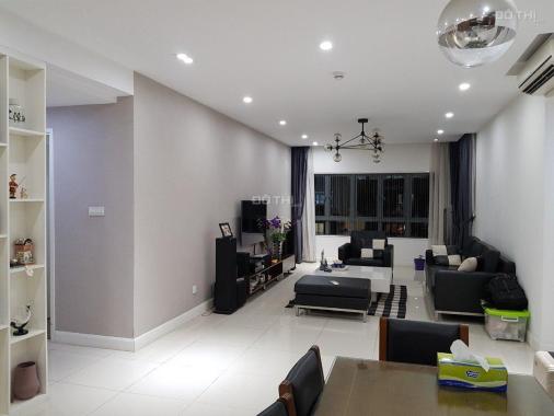 HOT!!! Chỉ với 4.2 tỷ - sở hữu ngay căn hộ chung cư 123m2 3PN tại tòa B Mulberry Lane