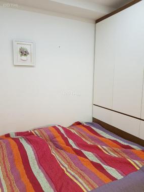 HOT!!! Chỉ với 4.2 tỷ - sở hữu ngay căn hộ chung cư 123m2 3PN tại tòa B Mulberry Lane