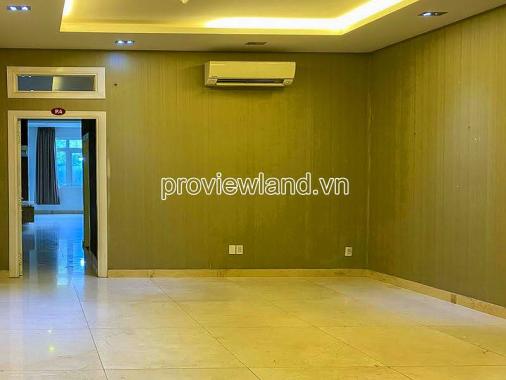 Nhà phố cho thuê tại mặt tiền Lê Thánh Tôn, Bến Thành, Quận 1, HCM