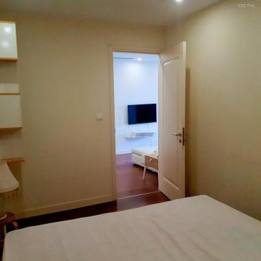 BÁN GIÁ 3,6 TỶ CHO CĂN HỘ IMPERIA GARDEN 2PN, TÒA B, DT 75M2, HƯỚNG ĐN