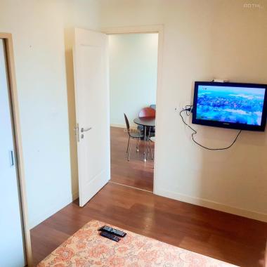 BÁN GIÁ 3,6 TỶ CHO CĂN HỘ IMPERIA GARDEN 2PN, TÒA B, DT 75M2, HƯỚNG ĐN