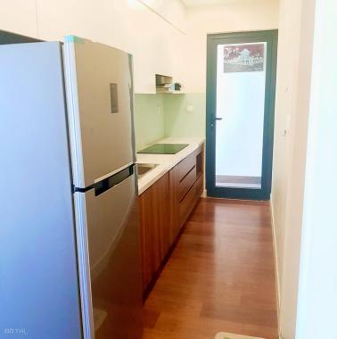 BÁN GIÁ 3,6 TỶ CHO CĂN HỘ IMPERIA GARDEN 2PN, TÒA B, DT 75M2, HƯỚNG ĐN