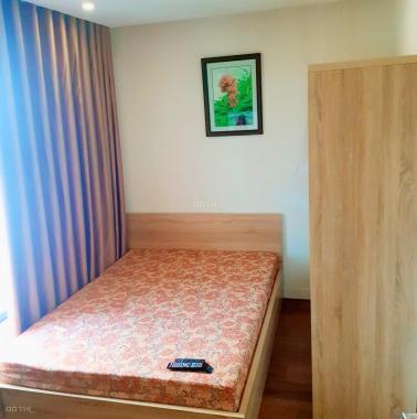 BÁN GIÁ 3,6 TỶ CHO CĂN HỘ IMPERIA GARDEN 2PN, TÒA B, DT 75M2, HƯỚNG ĐN
