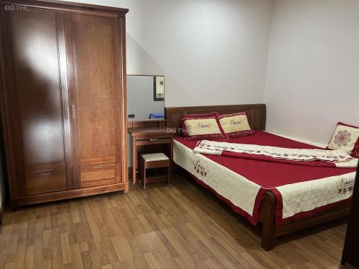Home City Trung Kính, Phố Trung Kính, 2PN 2VS Full đồ giá 13t DT : 60m2 LH: 0343359855