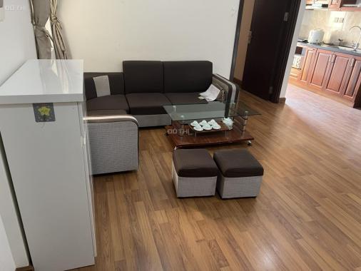 Home City Trung Kính, Phố Trung Kính, 2PN 2VS Full đồ giá 13t DT : 60m2 LH: 0343359855