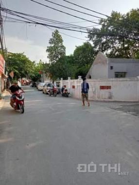 Bán nhà gần Hoa lâm 35m, 4 tầng, giá 2.6 ty, quá rẻ, tiện ích bạt ngàn giá tri vô hình, hiếm lắm