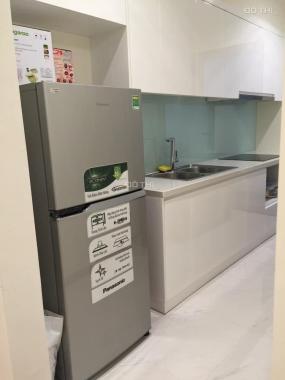 Chính chủ tôi cho thuê CHCC Vinhomes Nguyễn Chí Thanh 2PN, đủ đồ nội thất. LH đt 0344529391 xem nhà