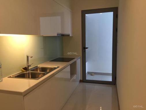 Chính chủ tôi cho thuê CHCC Vinhomes Nguyễn Chí Thanh 2PN, đủ đồ nội thất. LH đt 0344529391 xem nhà