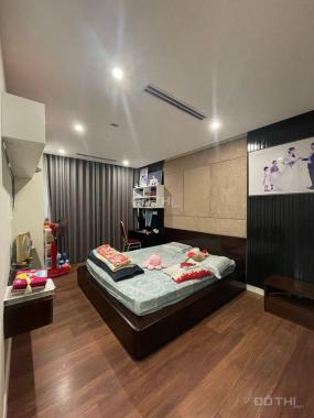 IMPERIA GARDEN - Chính chủ cần tiền bán gấp căn hộ toà A, 129m2, giá chỉ 6.1 tỷ