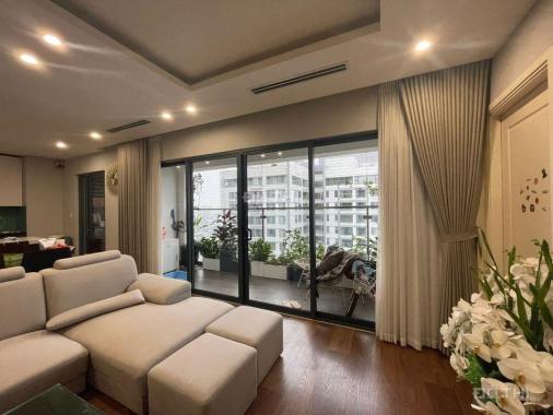 IMPERIA GARDEN - Chính chủ cần tiền bán gấp căn hộ toà A, 129m2, giá chỉ 6.1 tỷ