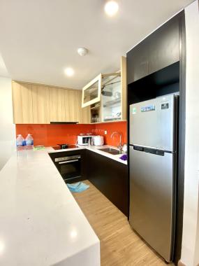 Bán căn hộ Sky Park Residence, dt 71m2, view hồ & Vinhomes Skylake.LH: 0987391311