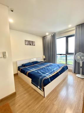 Bán căn hộ Sky Park Residence, dt 71m2, view hồ & Vinhomes Skylake.LH: 0987391311