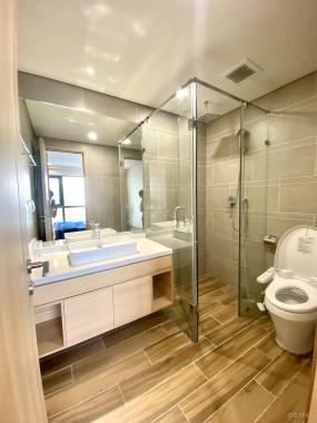 Bán căn hộ Sky Park Residence, dt 71m2, view hồ & Vinhomes Skylake.LH: 0987391311