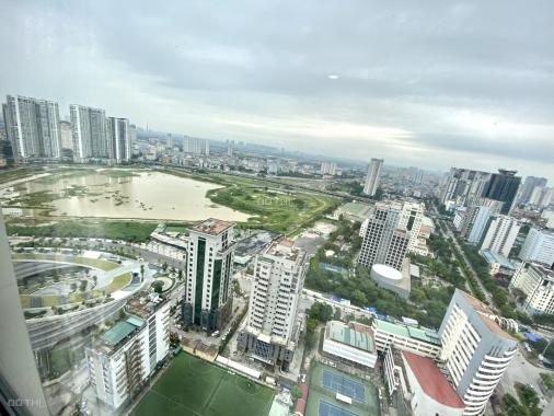Bán căn hộ Sky Park Residence, dt 71m2, view hồ & Vinhomes Skylake.LH: 0987391311