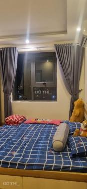 Bán căn 2PN chung cư Gelexia Riverside 885 Tam Trinh view hồ giá rẻ nhất thị trường