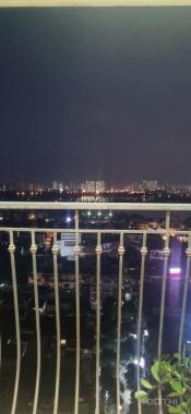 Bán căn 2PN chung cư Gelexia Riverside 885 Tam Trinh view hồ giá rẻ nhất thị trường