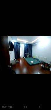 Bán nhà riêng tại Đường Lê Đình Cẩn, Phường Tân Tạo, Bình Tân, Hồ Chí Minh diện tích 62m2 giá 5.8 T