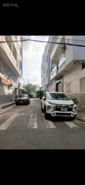 Bán nhà riêng tại Đường Lê Đình Cẩn, Phường Tân Tạo, Bình Tân, Hồ Chí Minh diện tích 62m2 giá 5.8 T