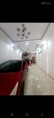 Bán nhà riêng tại Đường Lê Đình Cẩn, Phường Tân Tạo, Bình Tân, Hồ Chí Minh diện tích 62m2 giá 5.8 T