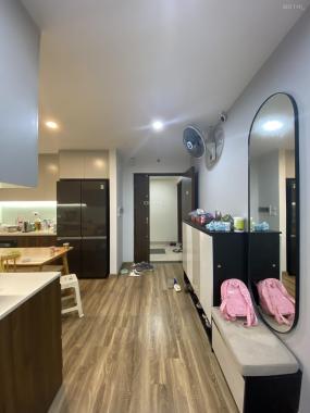 Chính chủ Bán căn hộ CC tại Dự án N03-T7 Ngoại Giao Đoàn diện tích 113,7m2 giá 6,3 tỷ Full nội thất