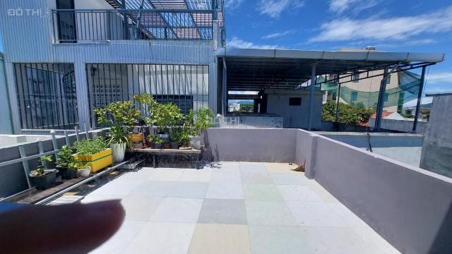 Bán nhà riêng tại Đường Lê Văn Thứ, Phường Mân Thái, Sơn Trà, Đà Nẵng diện tích 70m2 giá 3.7 Tỷ