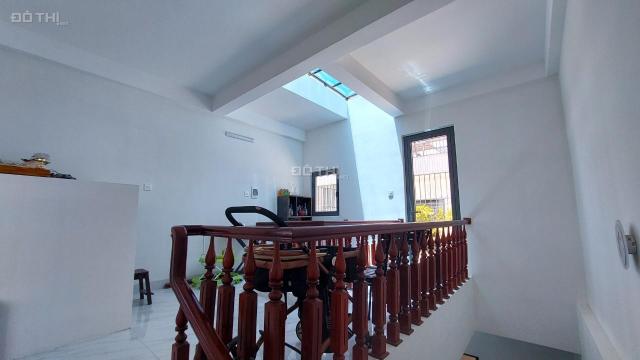 Bán nhà riêng tại Đường Lê Văn Thứ, Phường Mân Thái, Sơn Trà, Đà Nẵng diện tích 70m2 giá 3.7 Tỷ