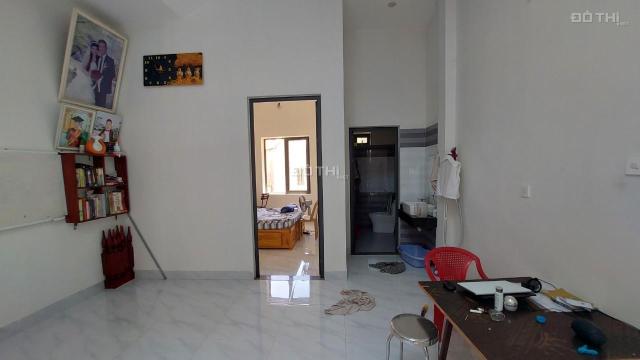Bán nhà riêng tại Đường Lê Văn Thứ, Phường Mân Thái, Sơn Trà, Đà Nẵng diện tích 70m2 giá 3.7 Tỷ
