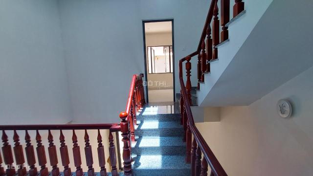 Bán nhà riêng tại Đường Lê Văn Thứ, Phường Mân Thái, Sơn Trà, Đà Nẵng diện tích 70m2 giá 3.7 Tỷ