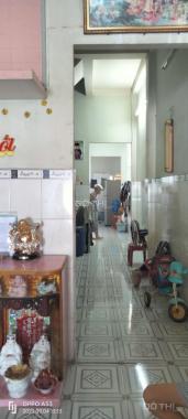 Bán nhà riêng tại Đường Lê Đình Cẩn, Phường Tân Tạo, Bình Tân, Hồ Chí Minh diện tích 91m2