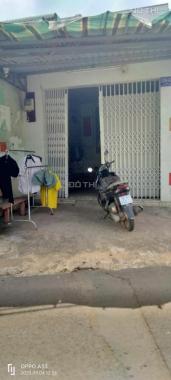 Bán nhà riêng tại Đường Lê Đình Cẩn, Phường Tân Tạo, Bình Tân, Hồ Chí Minh diện tích 91m2