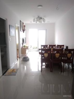 CHÍNH CHỦ CHO THUÊ CĂN HỘ FULL NỘI THẤT TẠI CHUNG CƯ PROSPER QUẬN 12