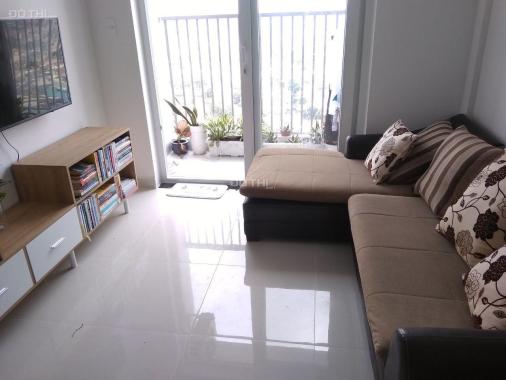 CHÍNH CHỦ CHO THUÊ CĂN HỘ FULL NỘI THẤT TẠI CHUNG CƯ PROSPER QUẬN 12