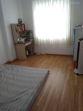 CHÍNH CHỦ CHO THUÊ CĂN HỘ FULL NỘI THẤT TẠI CHUNG CƯ PROSPER QUẬN 12