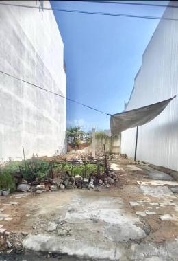Bán lô đất 150m2 xây căn hộ kiệt 4m Bà Bang Nhãn, ngày hành chính quận Ngũ Hành Sơn, Hoà Hải