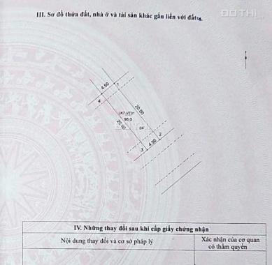 NHÀ 5 TẦNG CỰC CHẤT CỰC HIẾM GIÁ CỰC ÊM KĐT VĂN PHÚ