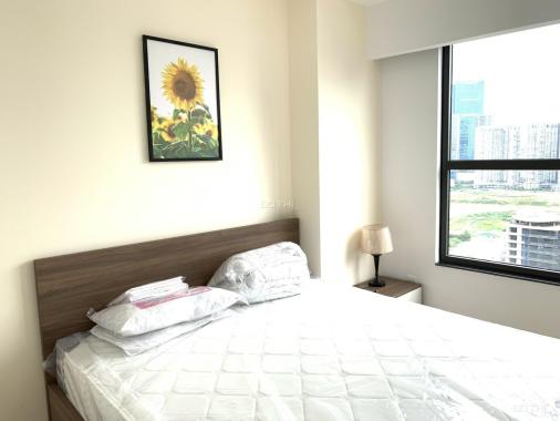 Cho thuê chung cư Discovery Complex 302 Cầu Giấy, 2PN 3PN đẹp