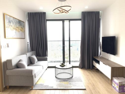 Cho thuê chung cư Discovery Complex 302 Cầu Giấy, 2PN 3PN đẹp