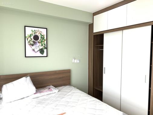 Cho thuê chung cư Discovery Complex 302 Cầu Giấy, 2PN 3PN đẹp