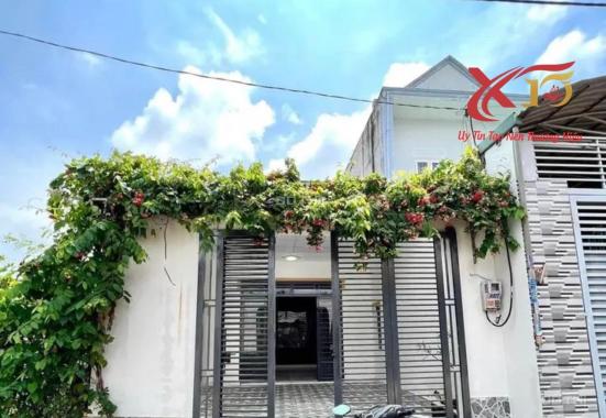 🔥Bán Nhà đẹp kp3a gần uỷ ban phường Trảng Dài. Đường 768 vào 1 nhịp 50m. Giá rẻ 2tỷ460