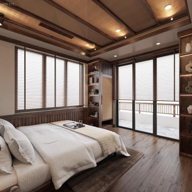 Bán nhà biệt thự, liền kề tại Đường Điện Biên Phủ, Phường Sa Pa, Sa Pa, Lào Cai giá 5 Tỷ