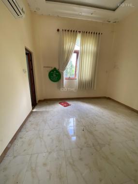 Bán biệt thự Đường Trần Thị Na. Hóc Môn : 1.080m _ giá 20,5 tỷ