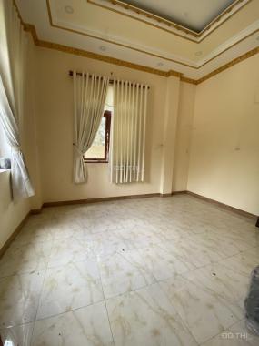 Bán biệt thự Đường Trần Thị Na. Hóc Môn : 1.080m _ giá 20,5 tỷ