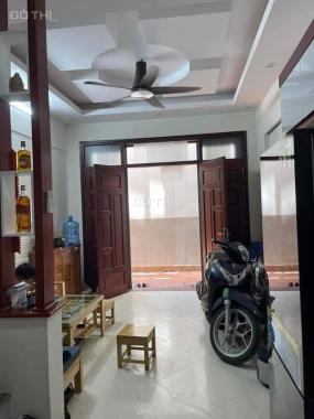 Bán nhà ngõ ôtô đỗ cổng phố xuân đỉnh giá nhỉnh 3 Tỷ